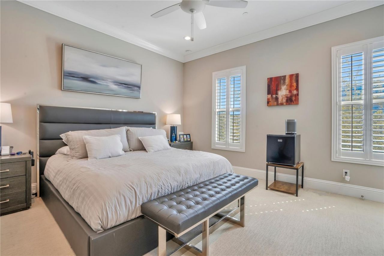 665 Jackson Street , Orlando, FL 32801 Photo