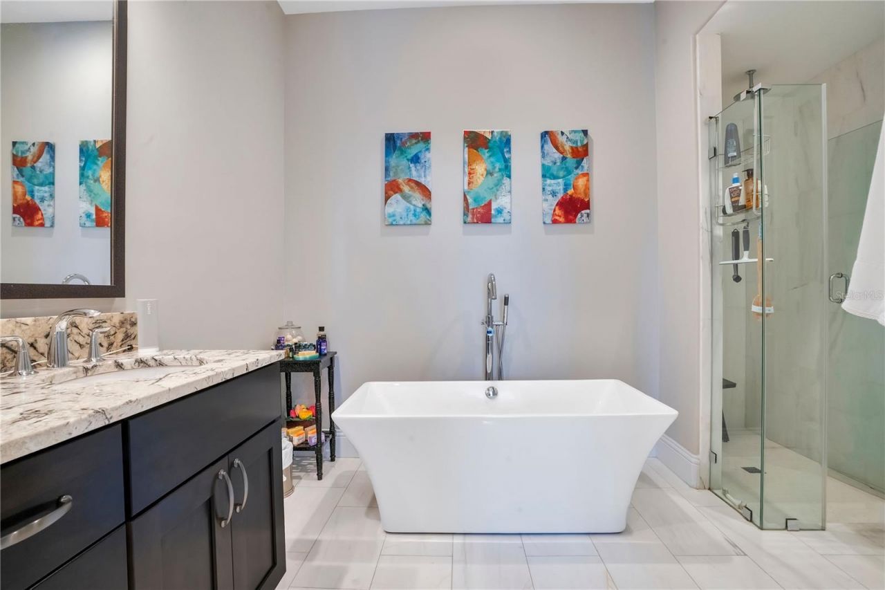 665 Jackson Street , Orlando, FL 32801 Photo