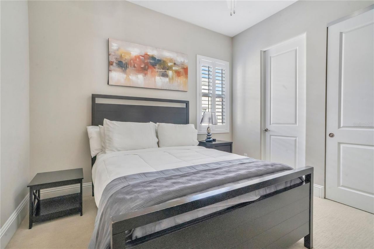 665 Jackson Street , Orlando, FL 32801 Photo