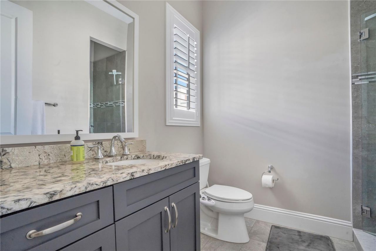 665 Jackson Street , Orlando, FL 32801 Photo