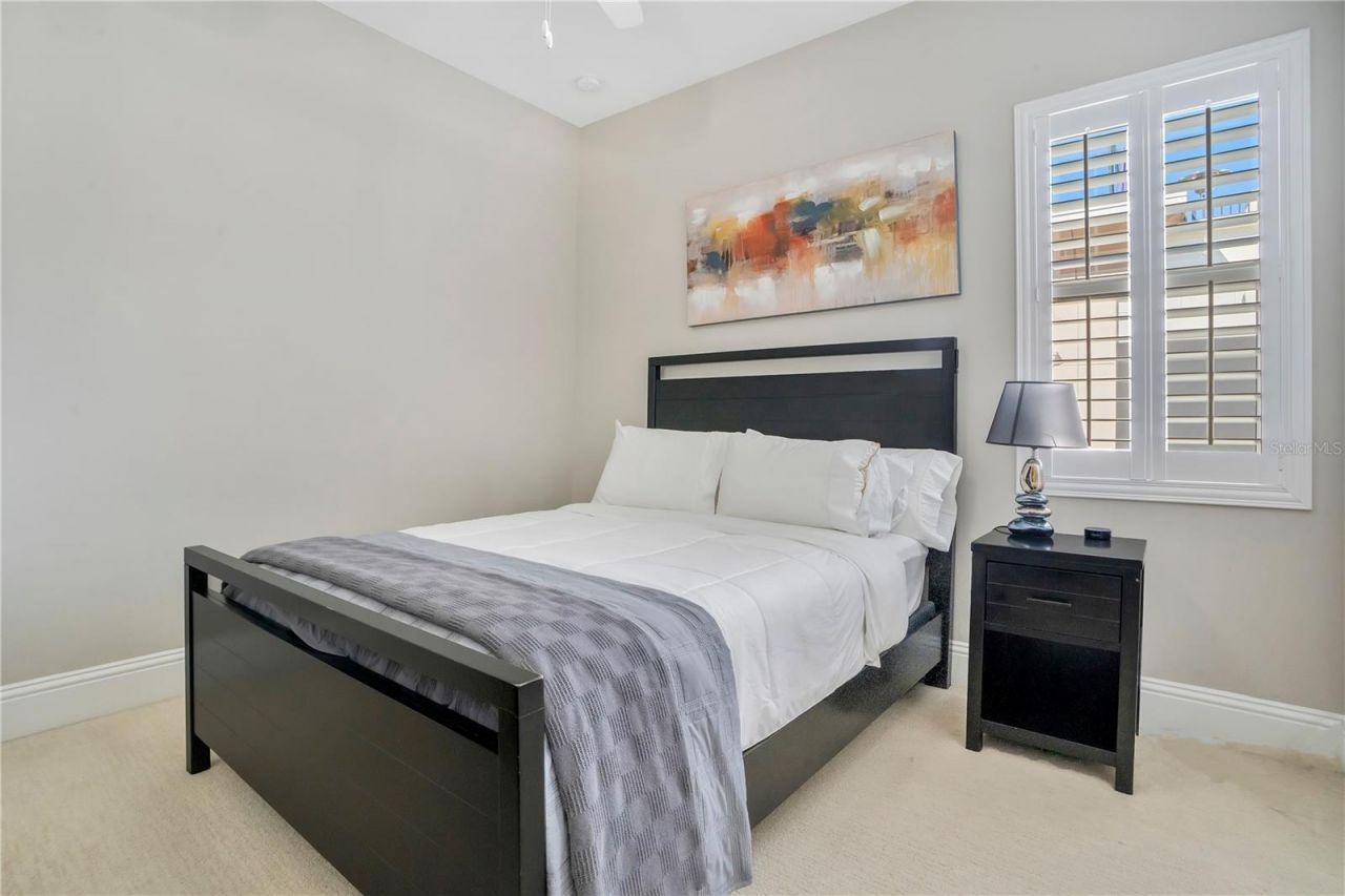 665 Jackson Street , Orlando, FL 32801 Photo