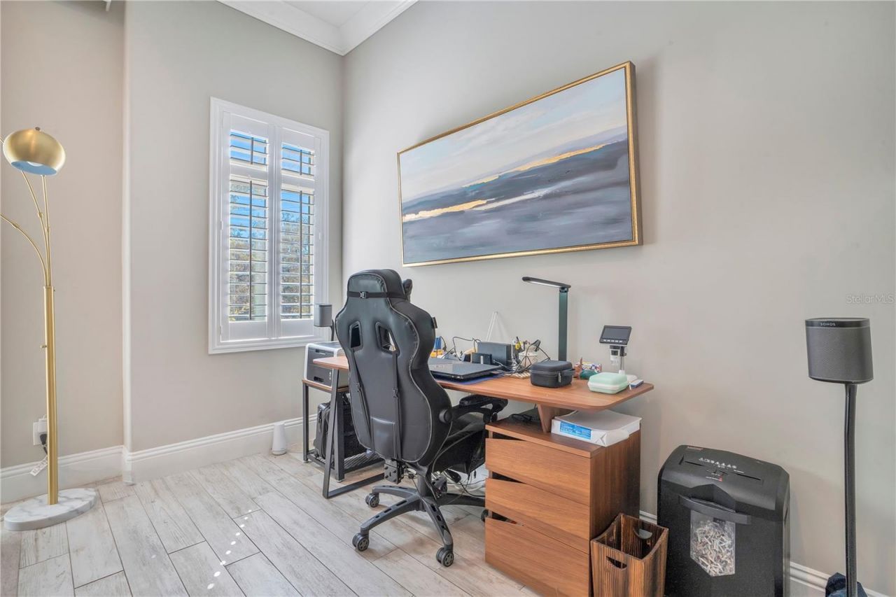 665 Jackson Street , Orlando, FL 32801 Photo