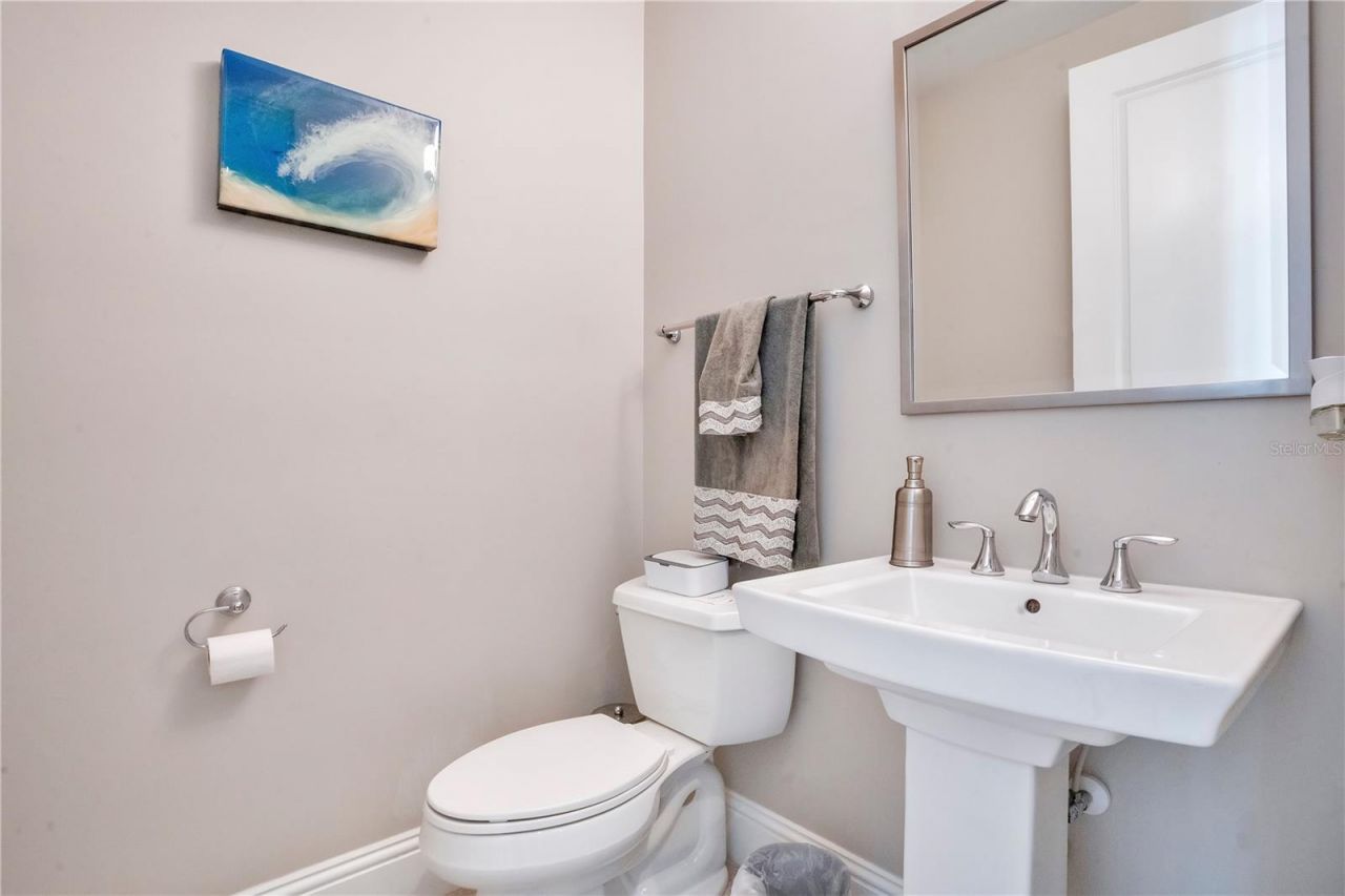 665 Jackson Street , Orlando, FL 32801 Photo