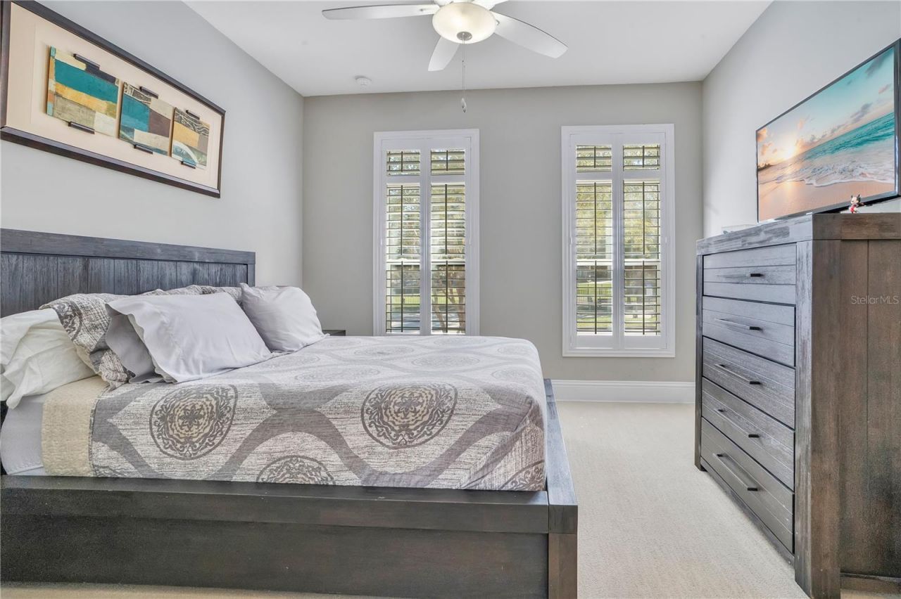 665 Jackson Street , Orlando, FL 32801 Photo