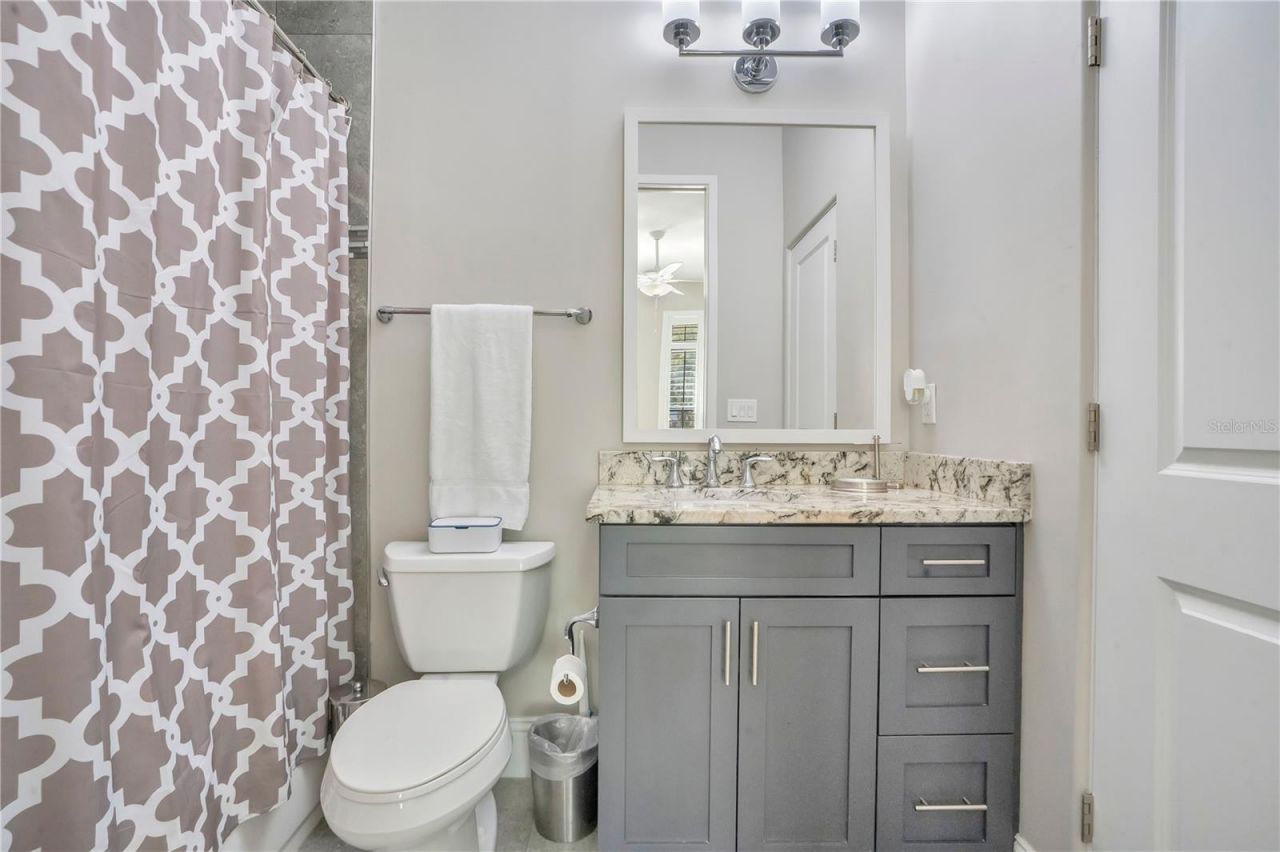 665 Jackson Street , Orlando, FL 32801 Photo