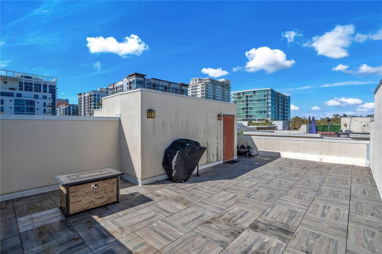 665 Jackson Street , Orlando, FL 32801 Photo