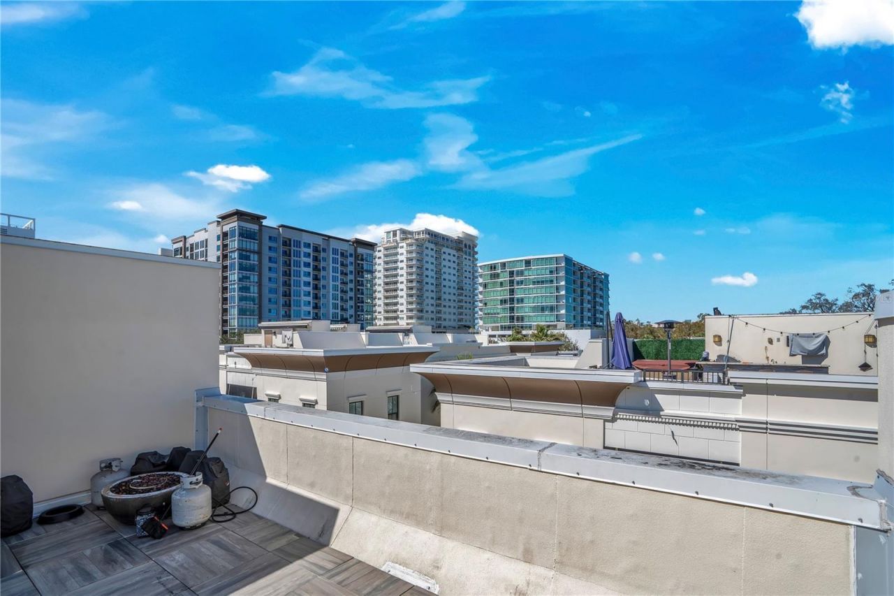 665 Jackson Street , Orlando, FL 32801 Photo