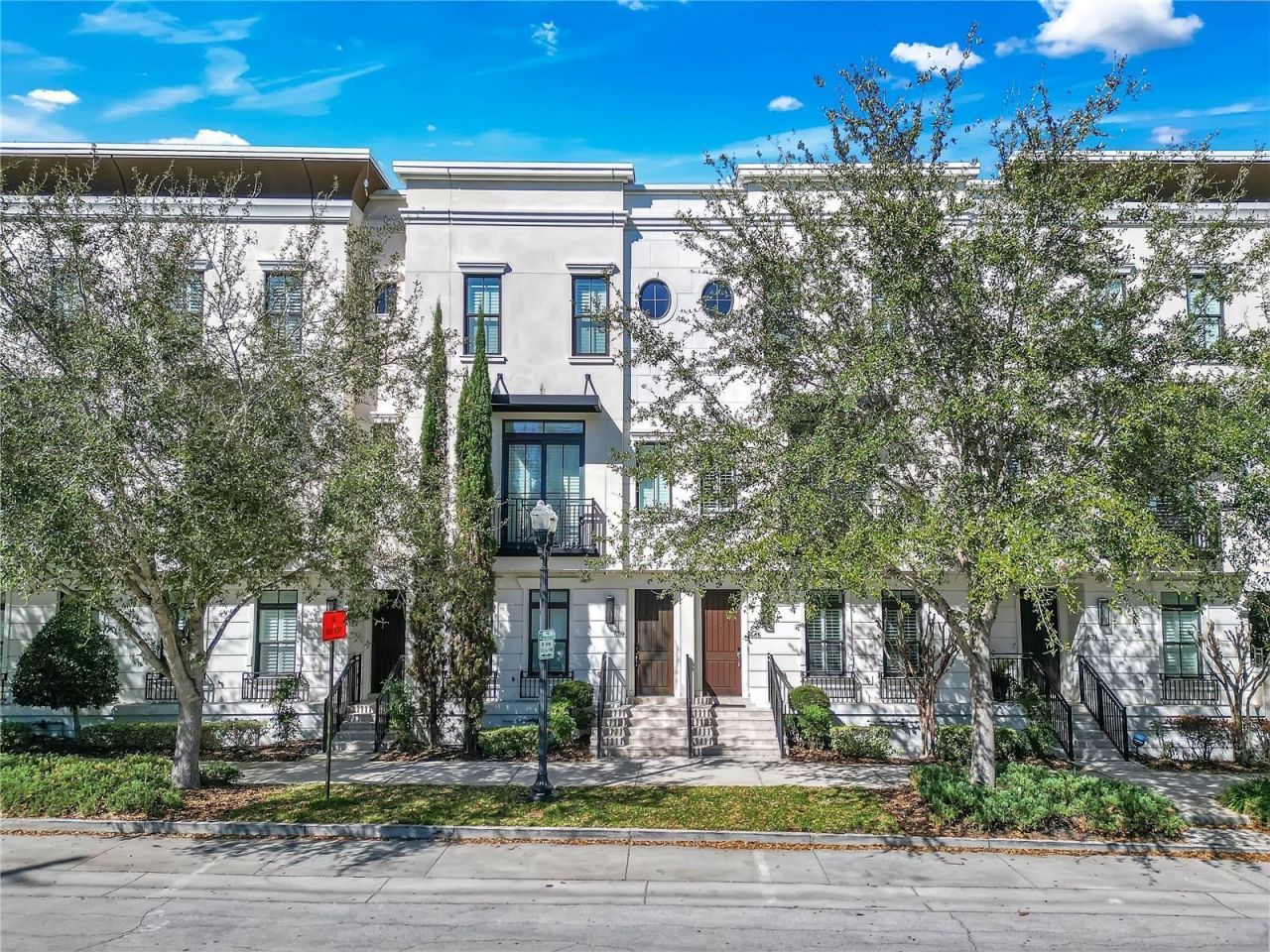 665 Jackson Street , Orlando, FL 32801 Photo