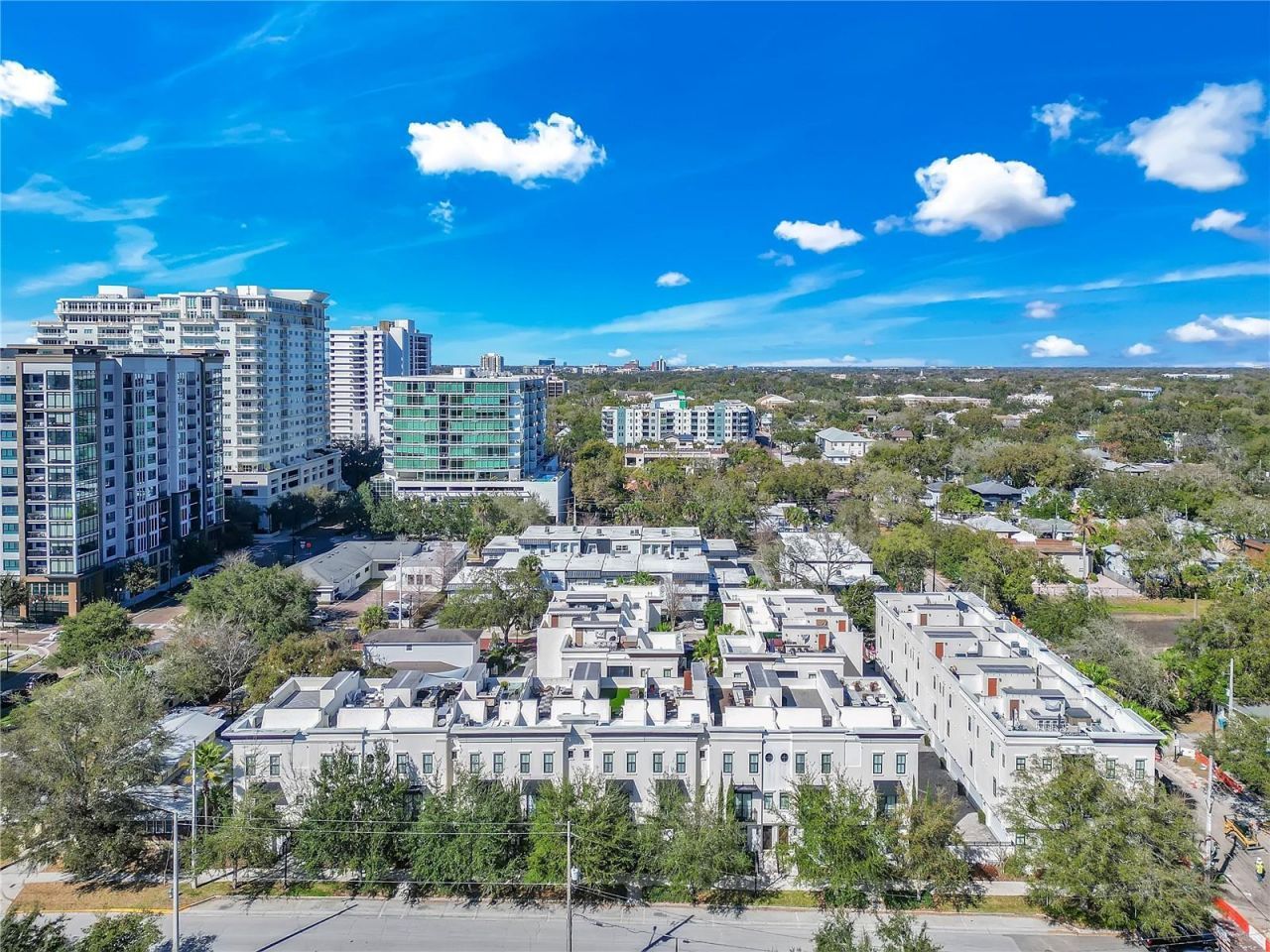 665 Jackson Street , Orlando, FL 32801 Photo