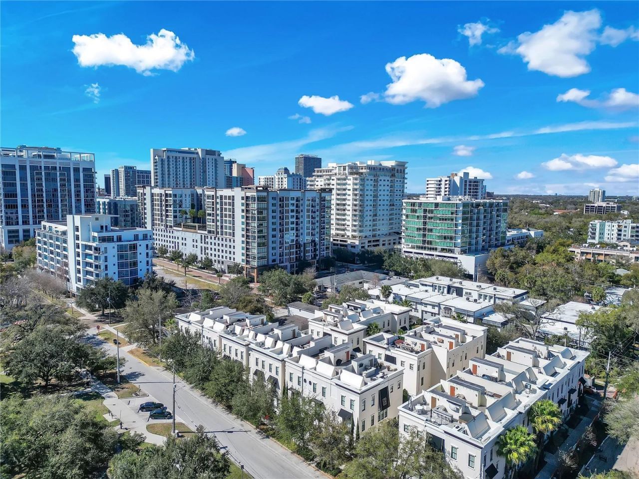 665 Jackson Street , Orlando, FL 32801 Photo