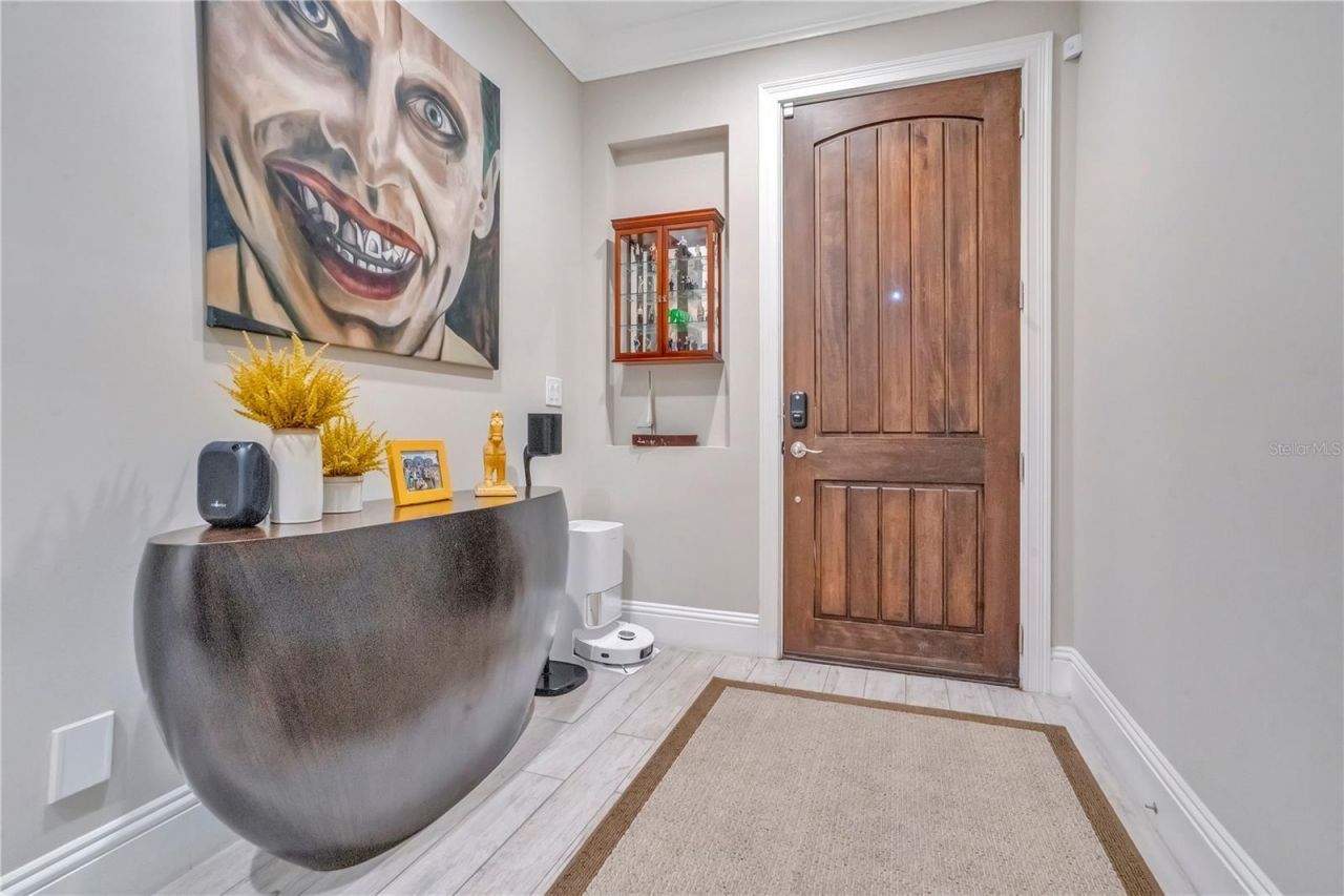 665 Jackson Street , Orlando, FL 32801 Photo