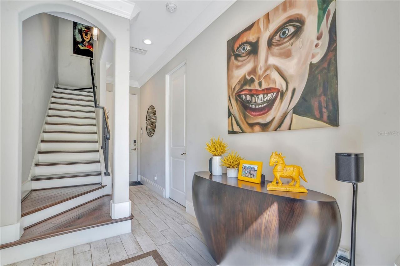 665 Jackson Street , Orlando, FL 32801 Photo