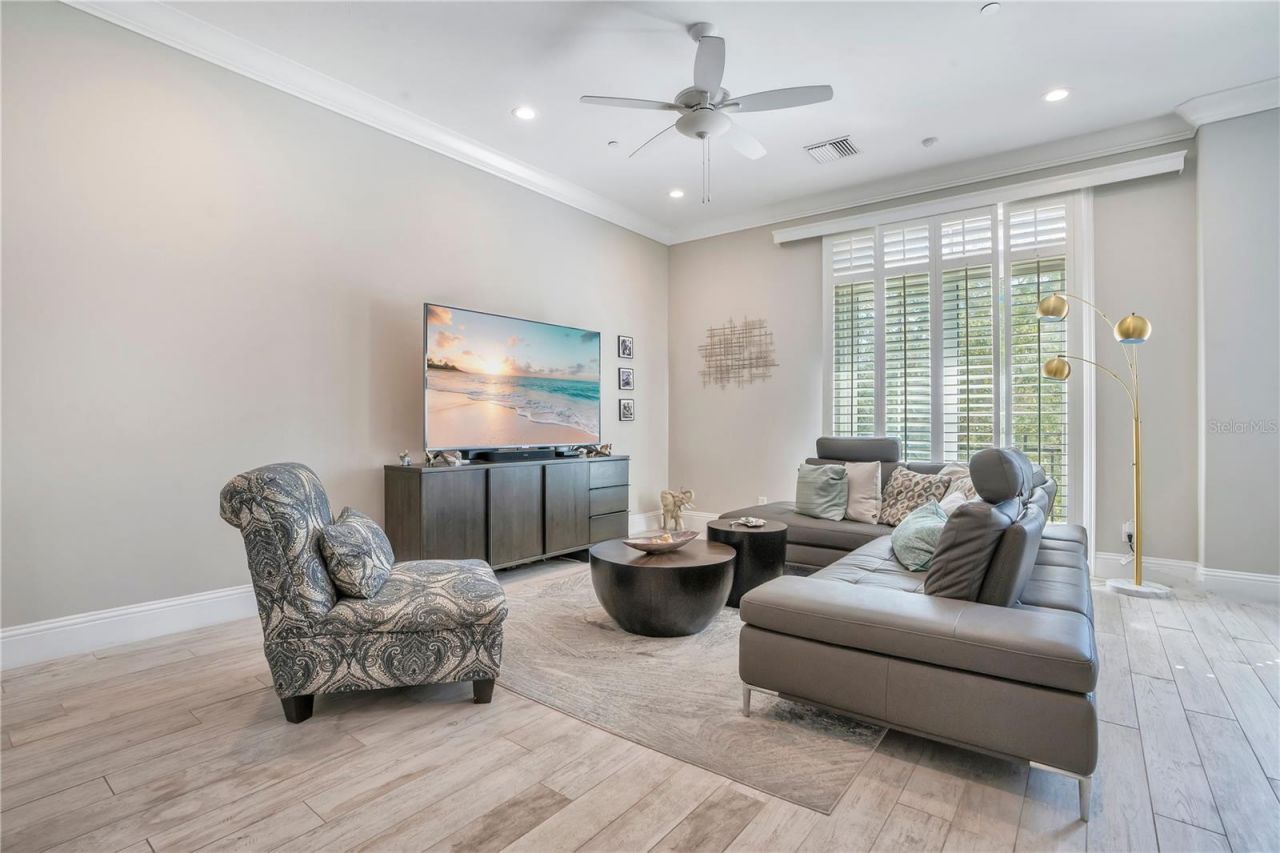 665 Jackson Street , Orlando, FL 32801 Photo