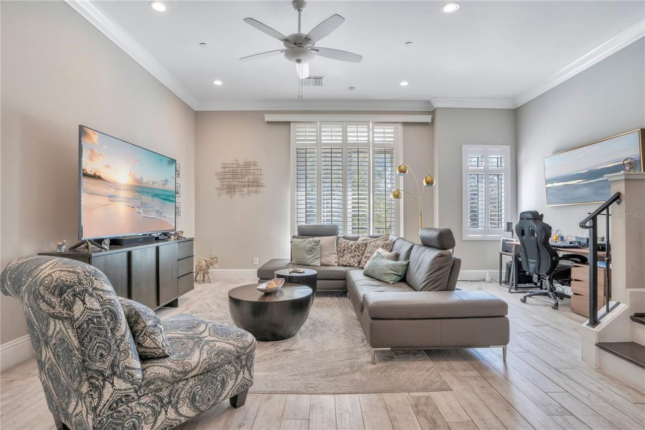 665 Jackson Street , Orlando, FL 32801 Photo