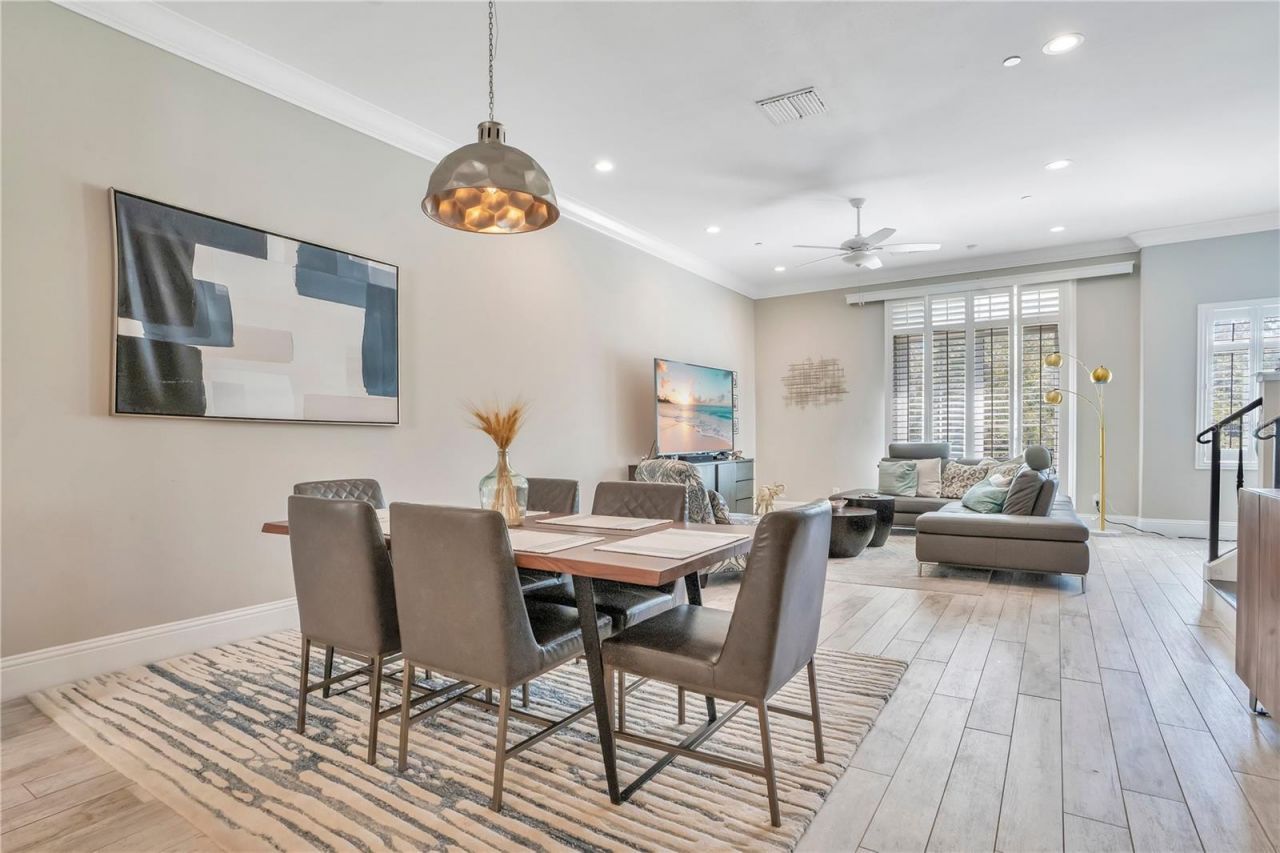 665 Jackson Street , Orlando, FL 32801 Photo