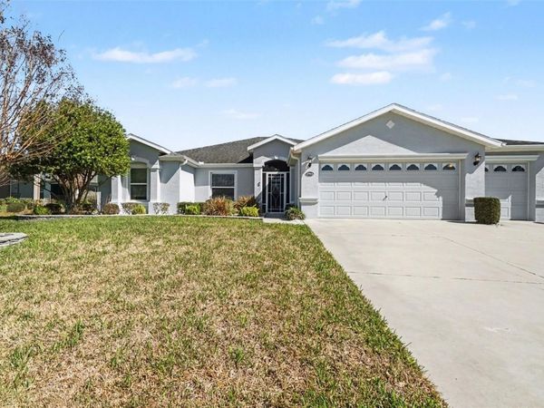 27014 CAMERONS RUN , LEESBURG, FL 34748