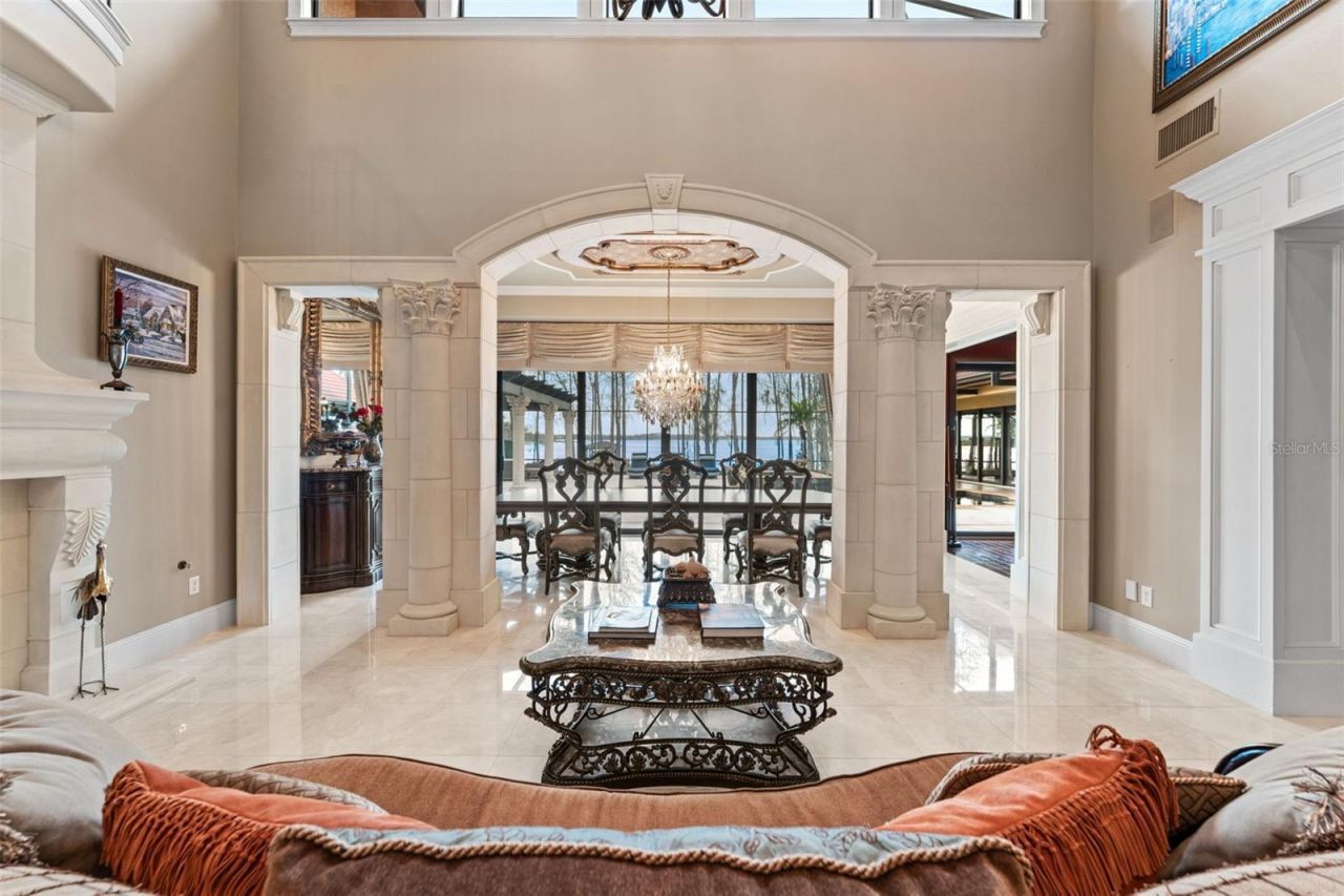 5070 Down Point Lane, Windermere, FL 34786 Photo