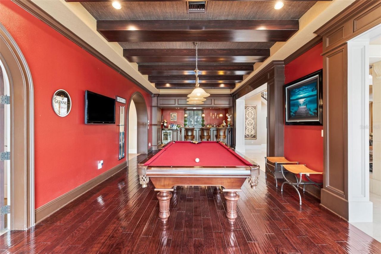 5070 Down Point Lane, Windermere, FL 34786 Photo