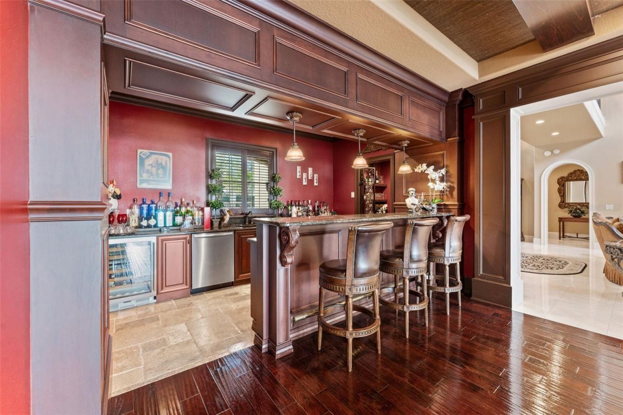 5070 Down Point Lane, Windermere, FL 34786 Photo