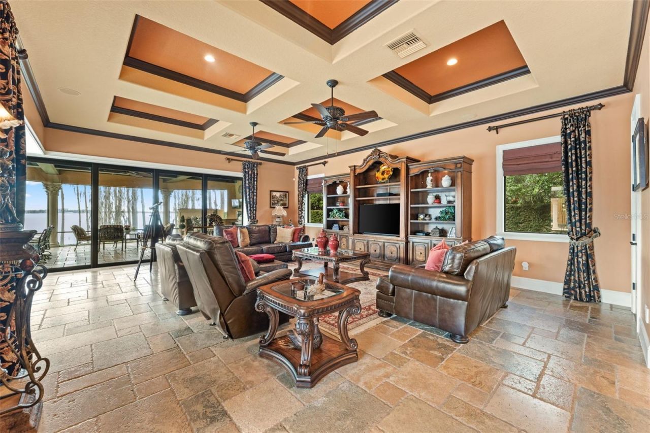 5070 Down Point Lane, Windermere, FL 34786 Photo