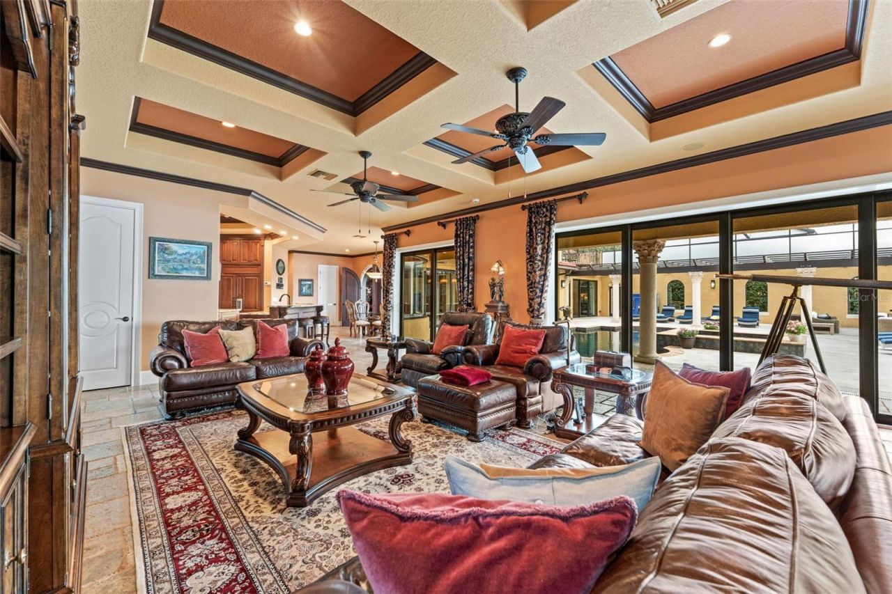 5070 Down Point Lane, Windermere, FL 34786 Photo