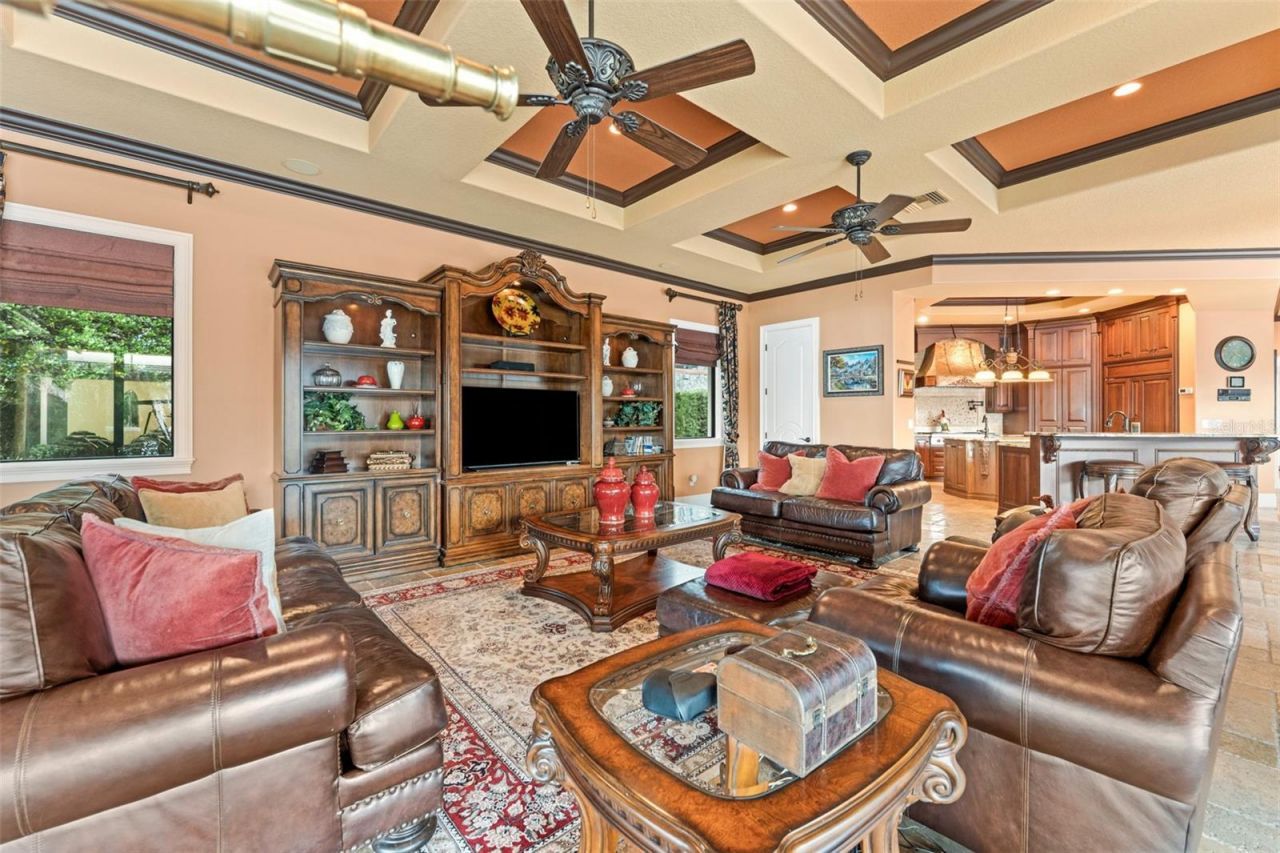 5070 Down Point Lane, Windermere, FL 34786 Photo