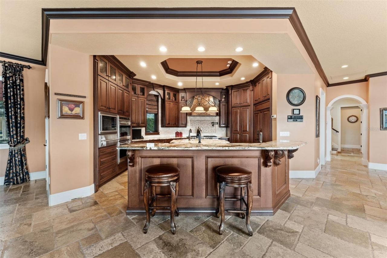 5070 Down Point Lane, Windermere, FL 34786 Photo