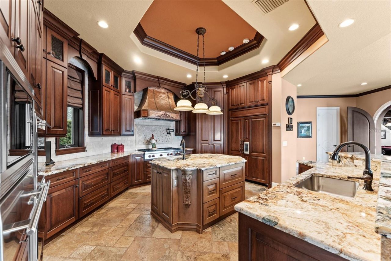 5070 Down Point Lane, Windermere, FL 34786 Photo