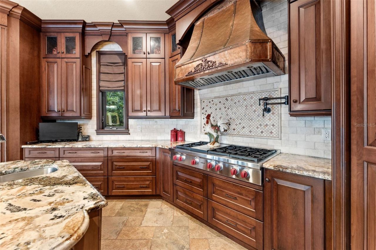 5070 Down Point Lane, Windermere, FL 34786 Photo