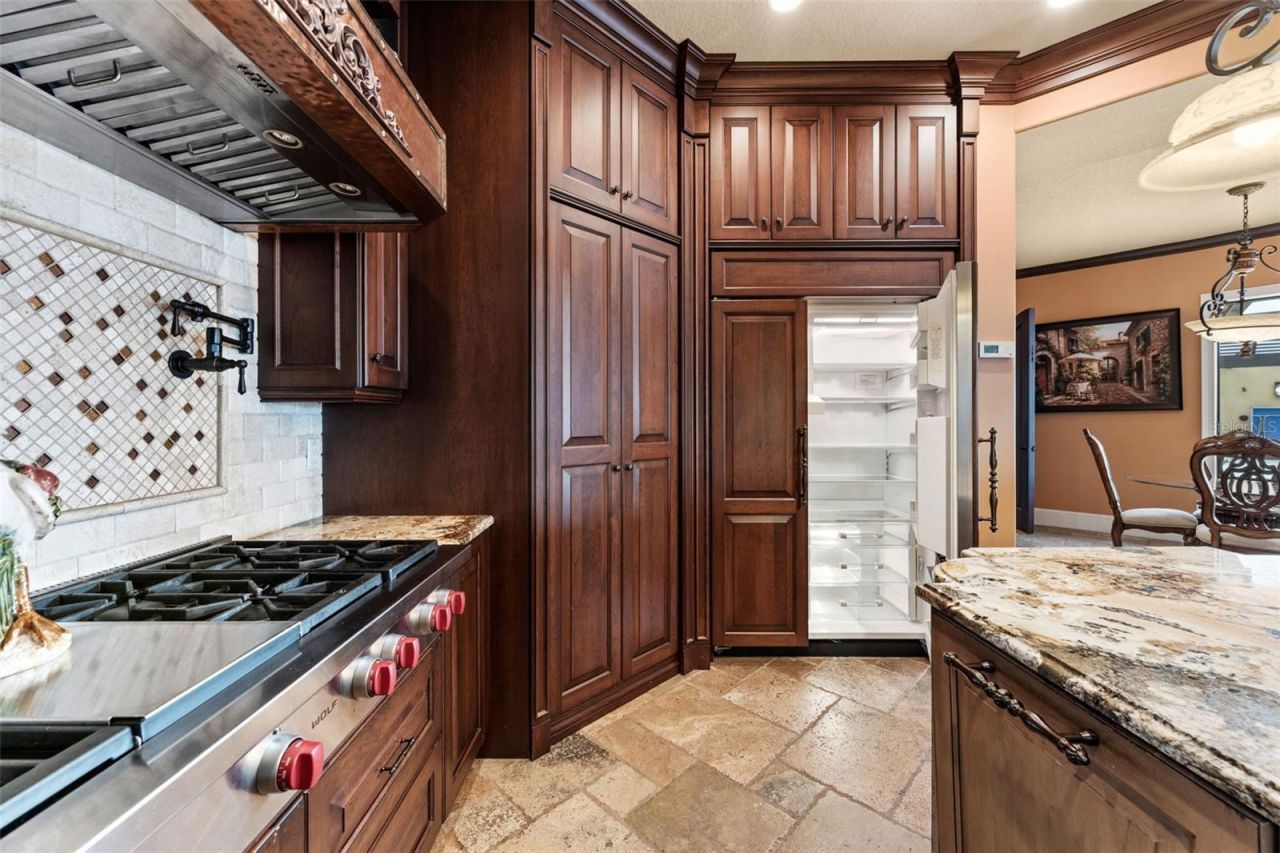 5070 Down Point Lane, Windermere, FL 34786 Photo