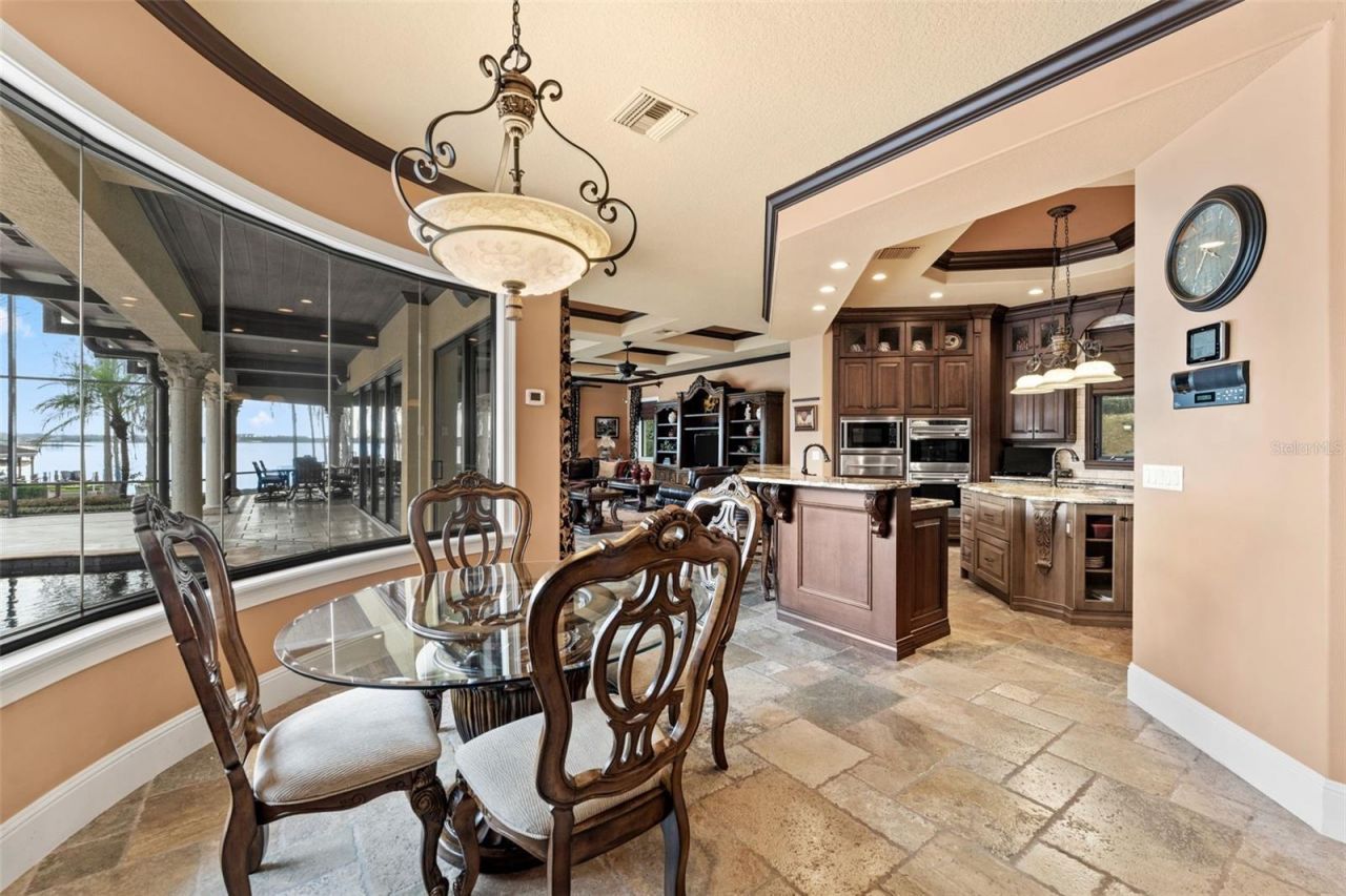 5070 Down Point Lane, Windermere, FL 34786 Photo