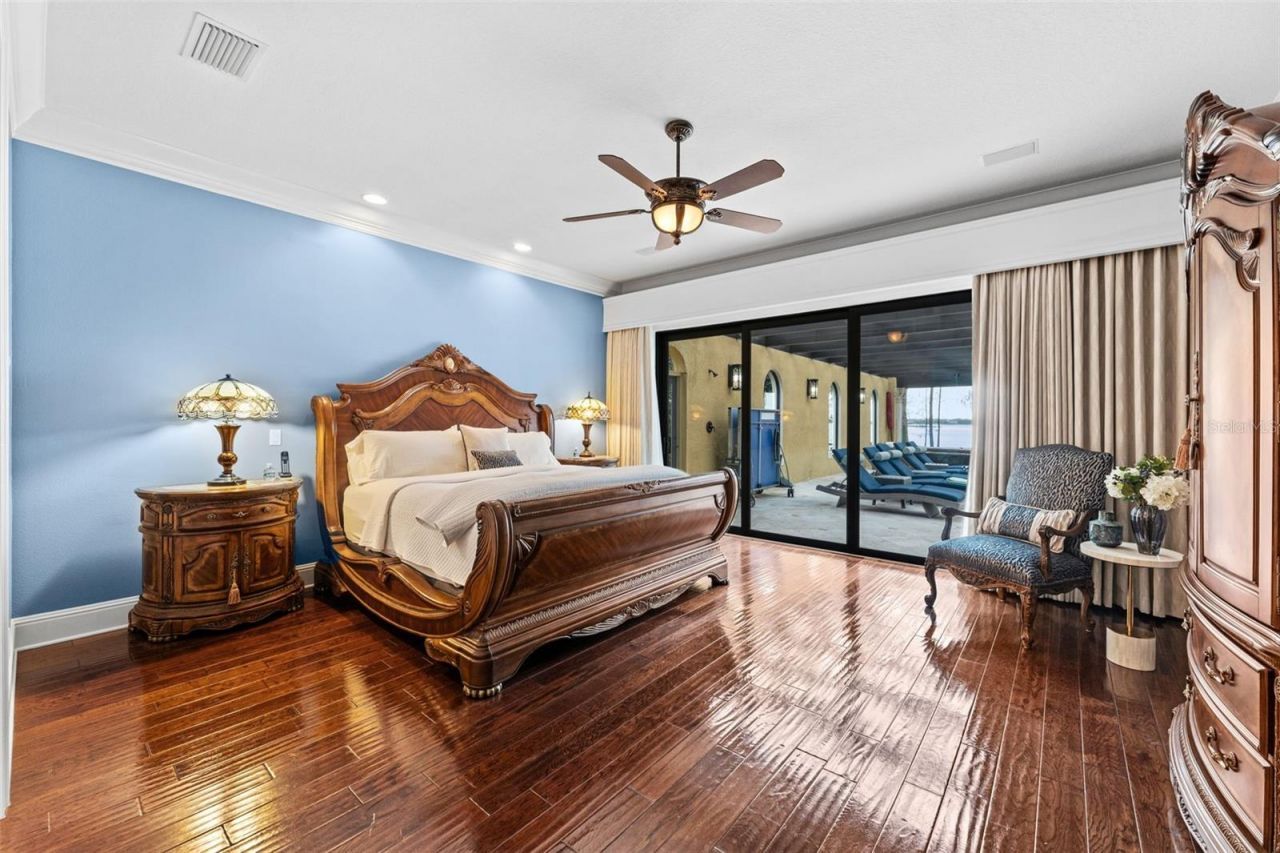 5070 Down Point Lane, Windermere, FL 34786 Photo