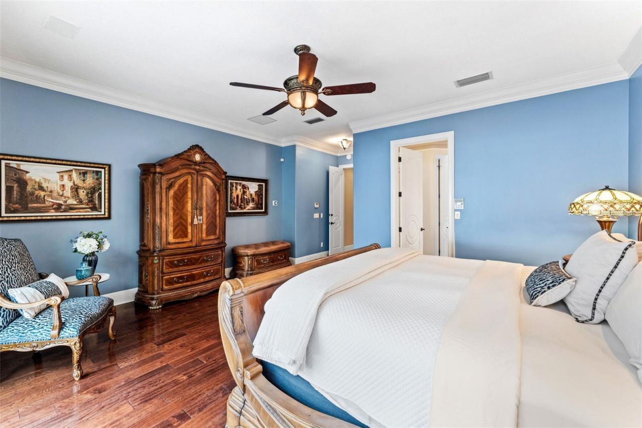 5070 Down Point Lane, Windermere, FL 34786 Photo