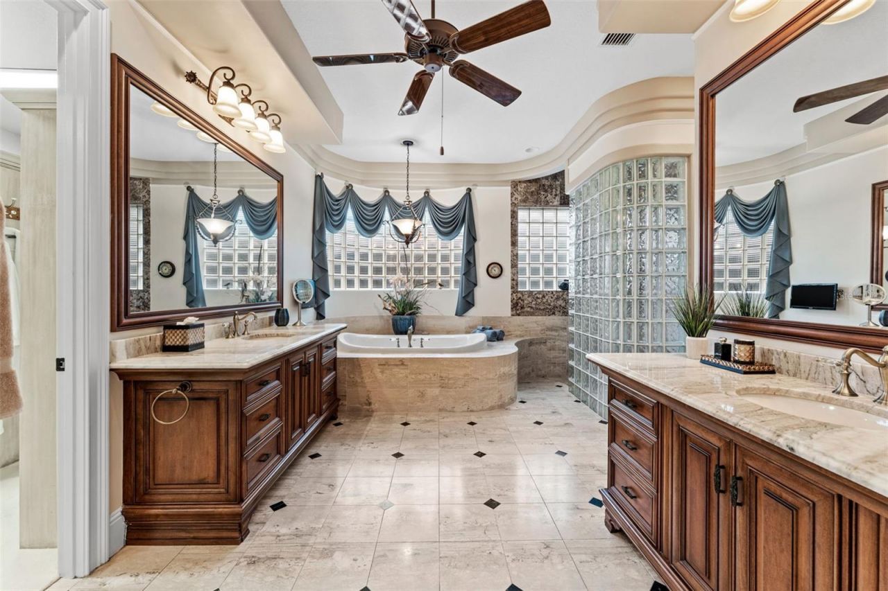 5070 Down Point Lane, Windermere, FL 34786 Photo