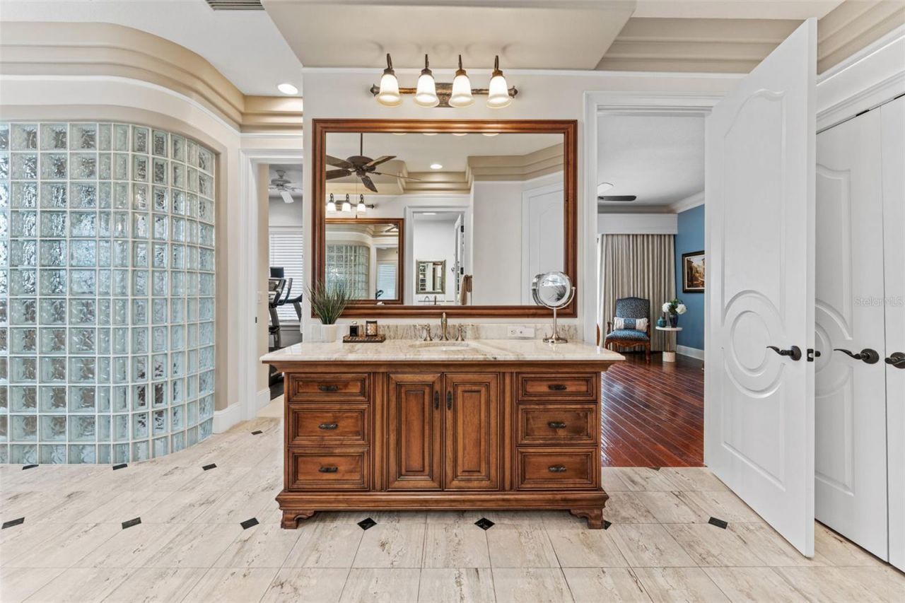 5070 Down Point Lane, Windermere, FL 34786 Photo