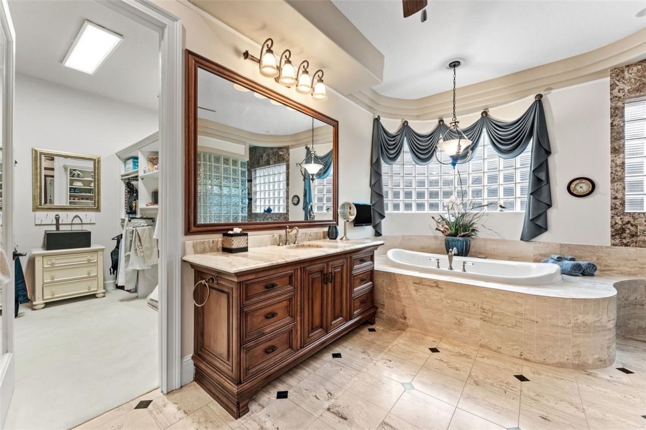 5070 Down Point Lane, Windermere, FL 34786 Photo