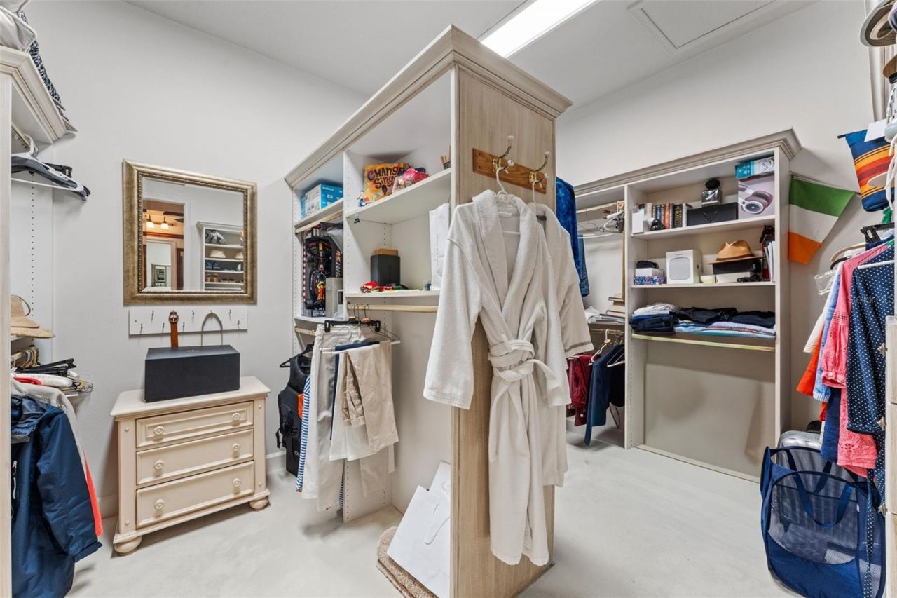 5070 Down Point Lane, Windermere, FL 34786 Photo