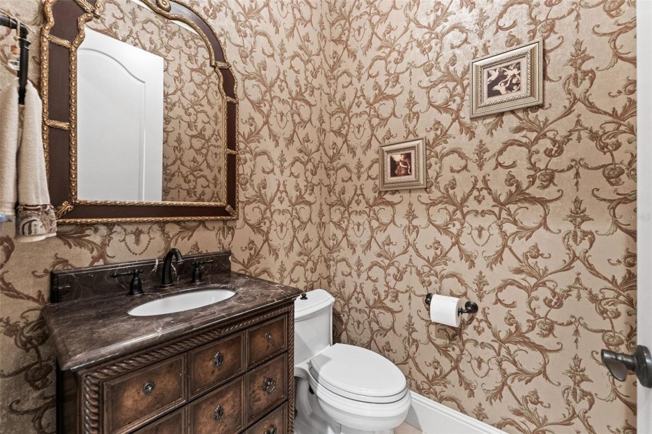 5070 Down Point Lane, Windermere, FL 34786 Photo