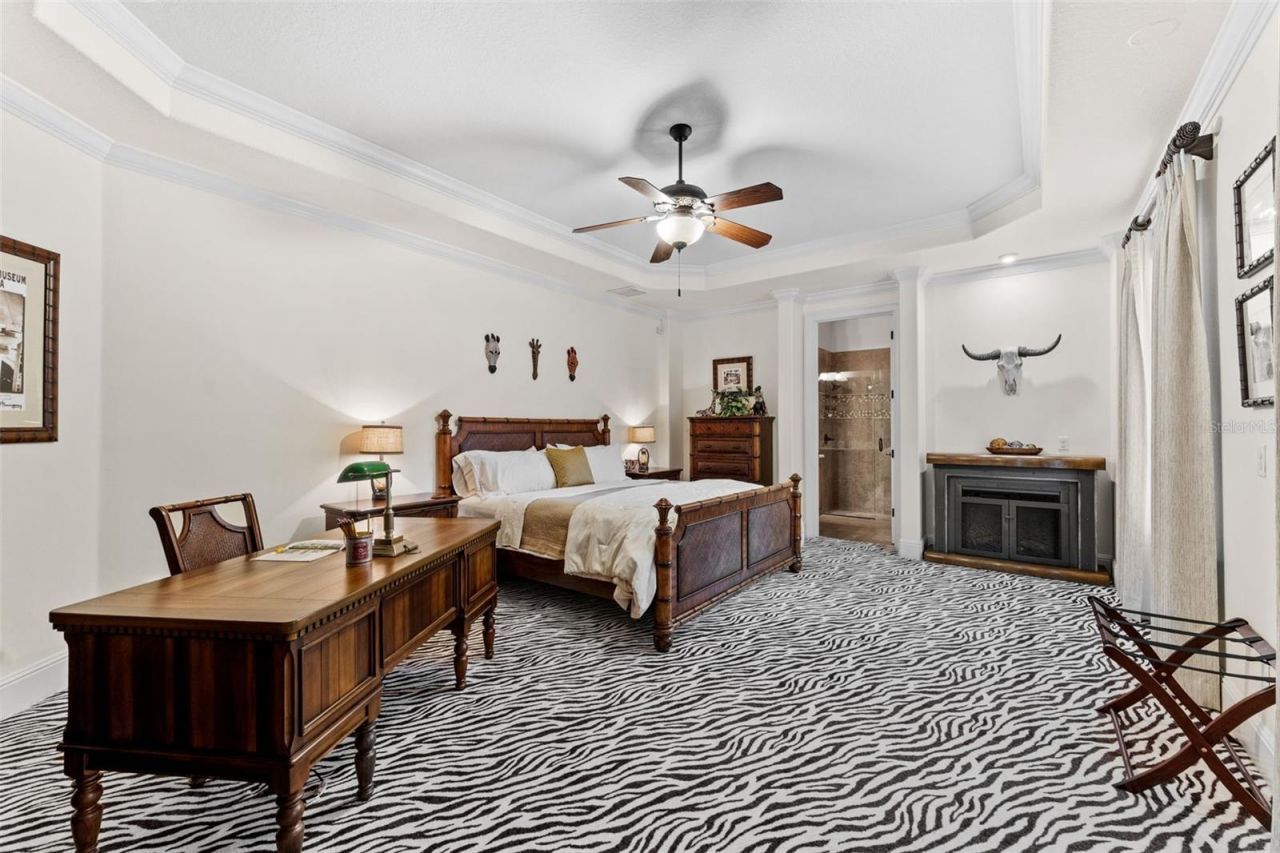 5070 Down Point Lane, Windermere, FL 34786 Photo