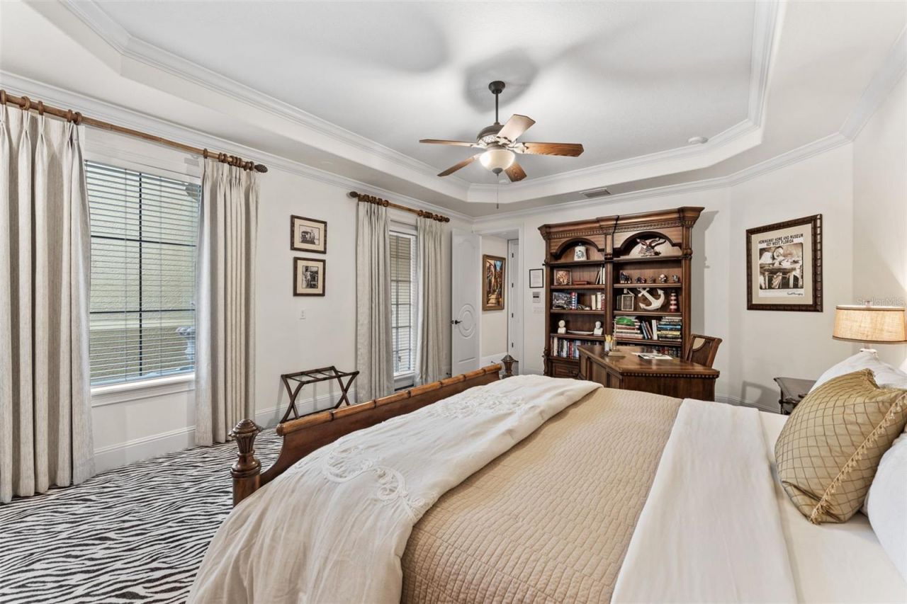 5070 Down Point Lane, Windermere, FL 34786 Photo