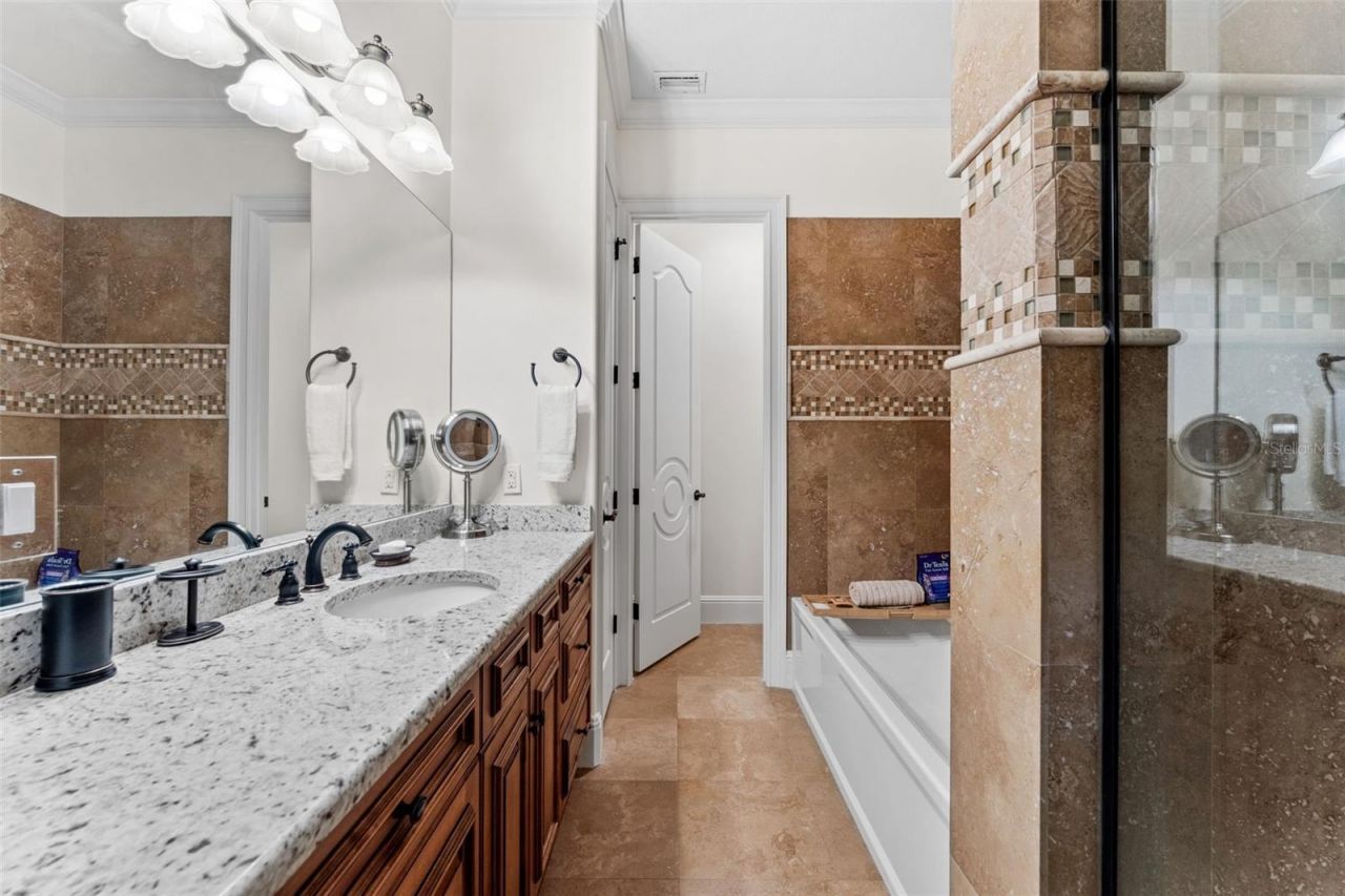 5070 Down Point Lane, Windermere, FL 34786 Photo