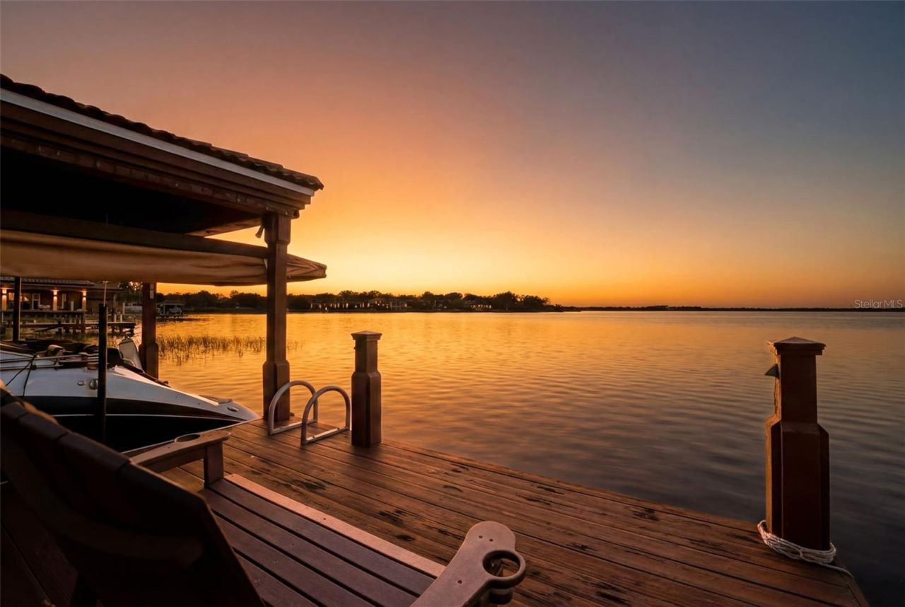 5070 Down Point Lane, Windermere, FL 34786 Photo