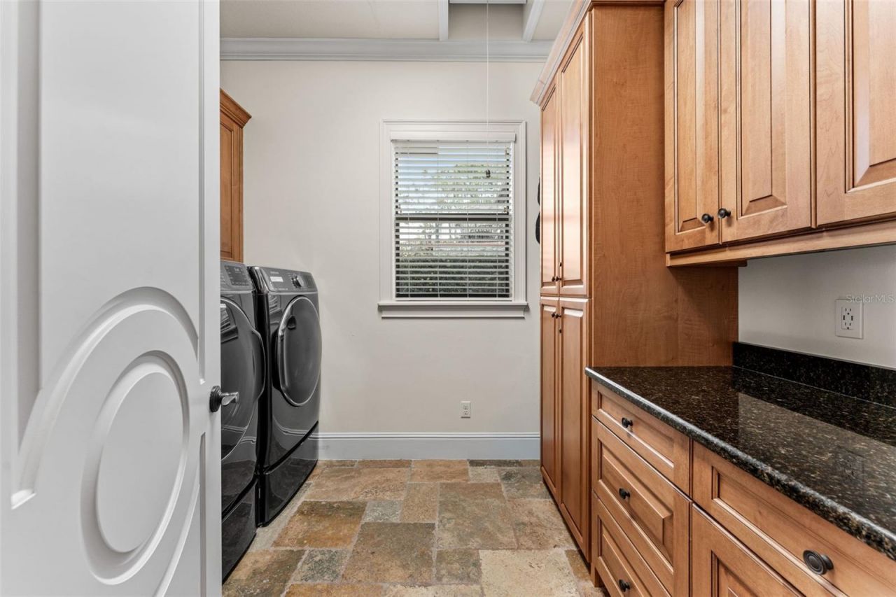 5070 Down Point Lane, Windermere, FL 34786 Photo