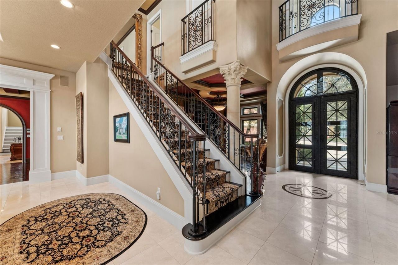 5070 Down Point Lane, Windermere, FL 34786 Photo