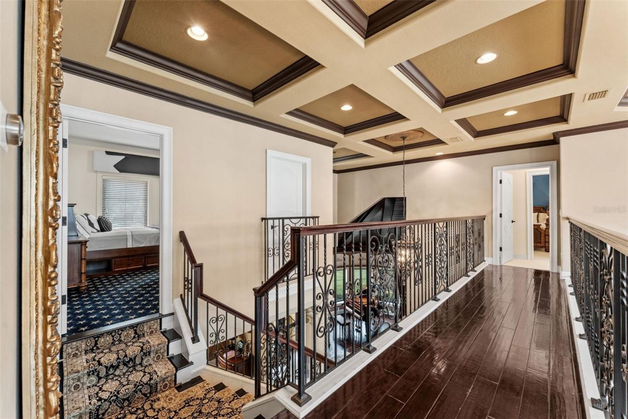 5070 Down Point Lane, Windermere, FL 34786 Photo