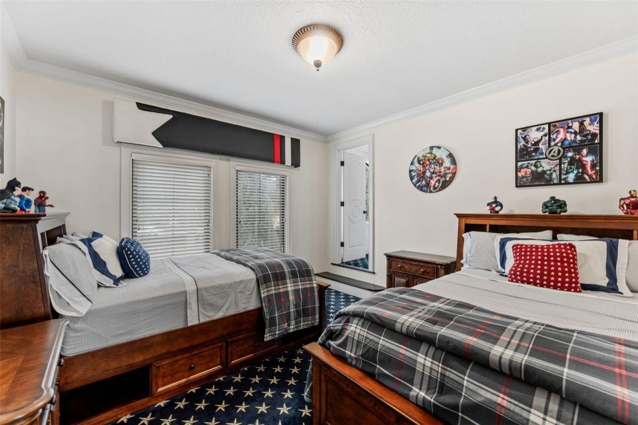 5070 Down Point Lane, Windermere, FL 34786 Photo