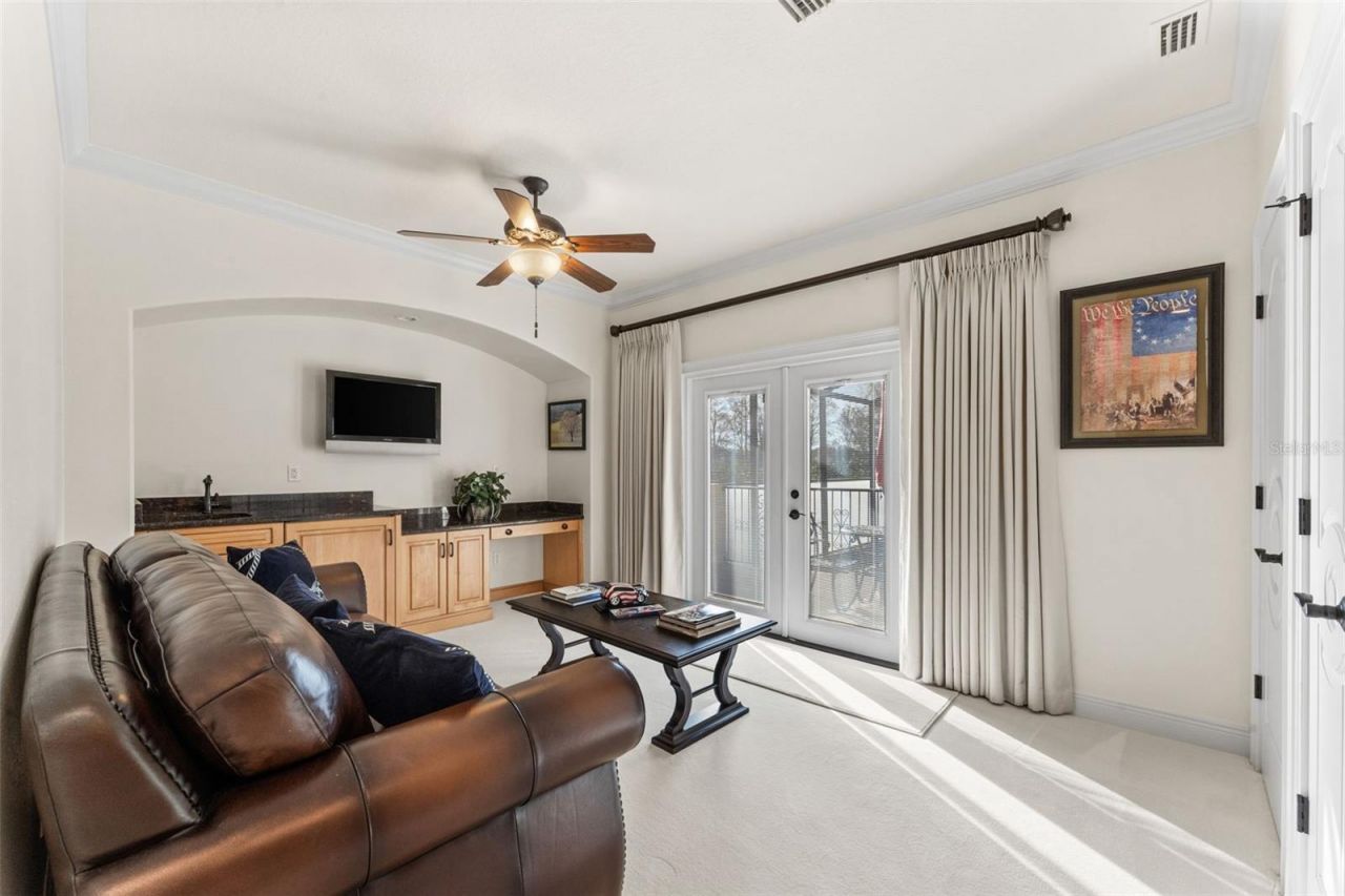 5070 Down Point Lane, Windermere, FL 34786 Photo