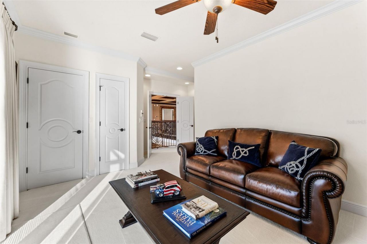 5070 Down Point Lane, Windermere, FL 34786 Photo