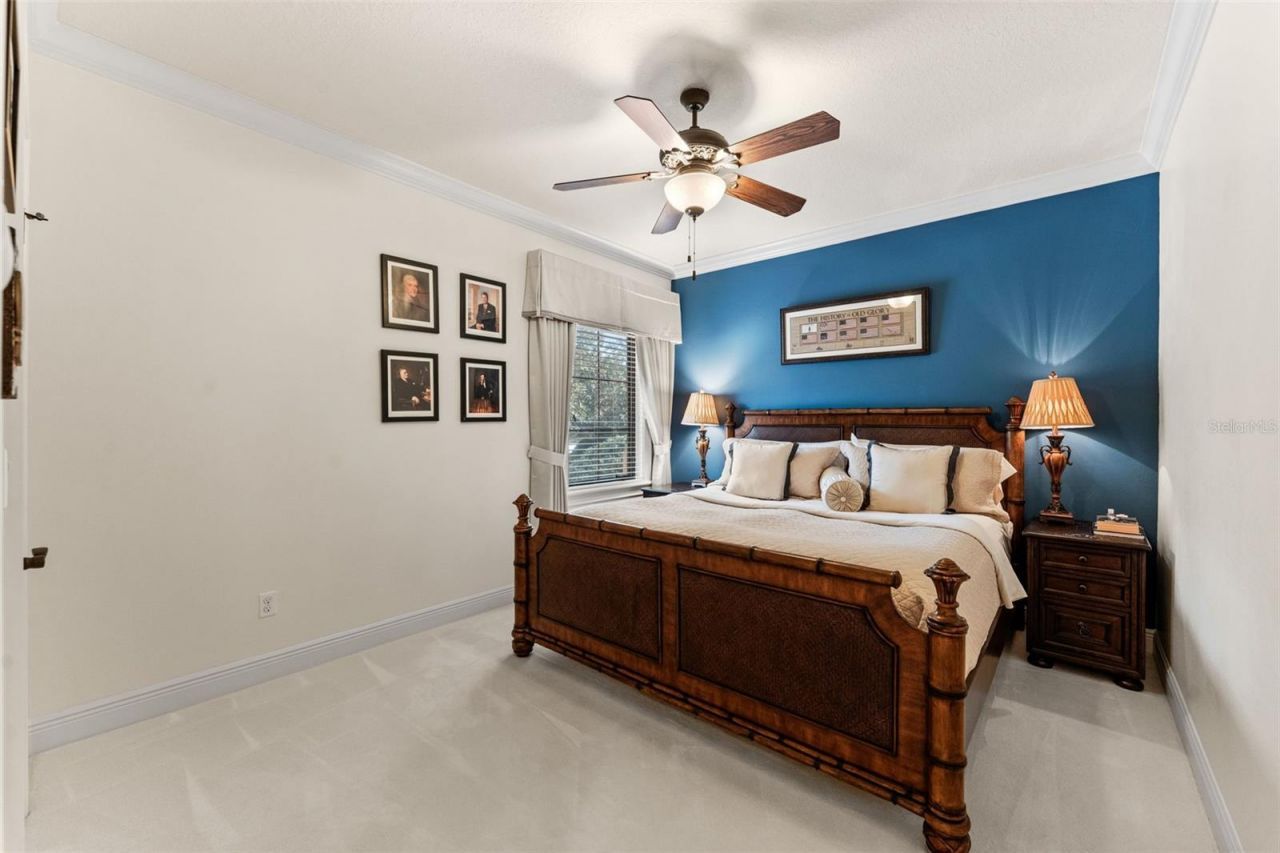 5070 Down Point Lane, Windermere, FL 34786 Photo