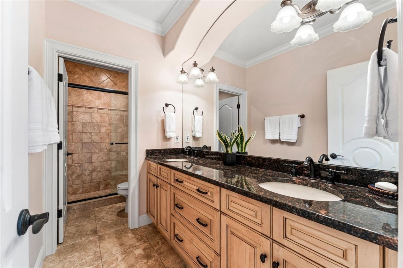 5070 Down Point Lane, Windermere, FL 34786 Photo